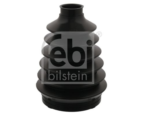 FEBI BILSTEIN gofruotoji membrana, kardaninis velenas 36939